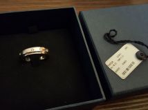 Luca Carati ������