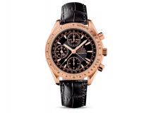 Omega Speedmaster Day Date 323.53.40.44.01.001