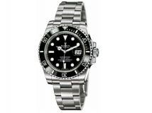 Rolex Submariner 116610LN