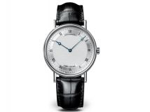 Breguet Classique 5157 5157BB/11/9V6