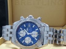 Breitling Chronomat Evolution A13356
