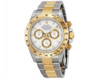 Rolex Cosmograph Daytona 116523