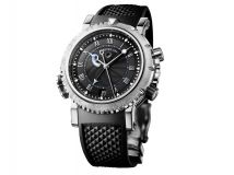 Breguet Marine 5847 Marine Royale 5847BB/92/5ZV