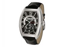 Franck Muller CINTRÉE CURVEX Master Calendar 8880 MC MB