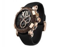 Romain Jerome Titanic-DNA - Chrono Oxy Red CH.T.OXY3.2222.00