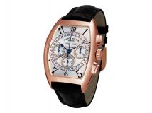 Franck Muller CINTRÉE CURVEX Master Calendar 8880 CC MC AT