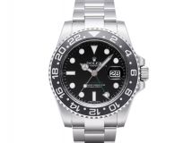 Rolex GMT-Master II - 116710 LN