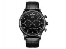 Jaquet Droz Complication Chaux-de-Fonds Chrono Grande Date J024038201