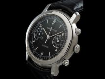 Audemars Piguet Jules Audemars Chronograph Automatic