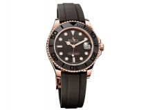 Rolex Yacht-Master 37mm 268655