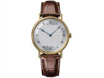 Breguet Classique Automatic Ultra Slim  Ref. 5157ba/11/9v6 
