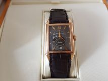 Girard-Perregaux Vintage 1945 Man Ref 2596