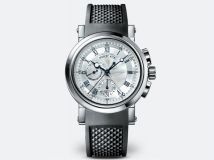 Breguet Marine 5827 Chronograph 5827BB