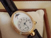 Breguet Reine de Naples 8908