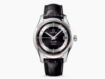 Omega De Ville Hour Vision 41mm