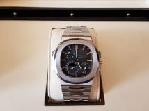 Patek Philippe Nautilus 5712/1 5712/1A-001