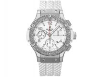 Hublot Big Bang 41 mm 342.SE.230.RW.114