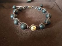Shamballa Jewels