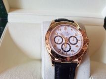 Rolex Daytona 16518 
