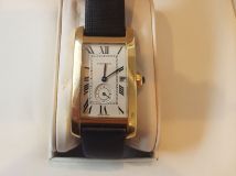 Cartier Tank Americaine 8012905  Quartz 