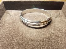 Piaget Possession �������