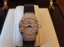 Piaget Polo G0A31142