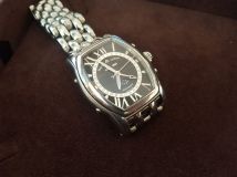Maurice Lacroix MP6439-SS002-31E