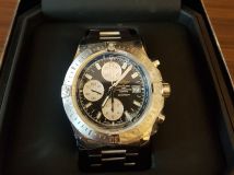 Breitling Colt Chronograph