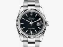 Rolex Oyster Perpetual Datejust  116234