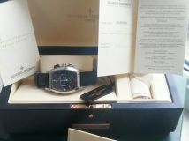Vacheron Constantin Malte Tonneau Chronograph Royal Eagle 49145/000A-9057