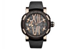 Romain Jerome Titanic-DNA Steampunk