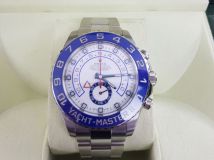 Rolex Oyster Perpetual Yacht-Master II 116680