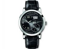 ������� ���� A. Lange & Söhne Grand Lange 1 Luminous