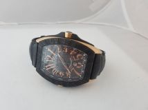 Franck Muller Conquistador GPG Conquistador Grand Prix Date 9900 SC GPG 5N
