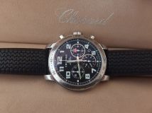 Chopard  Mille Miglia 168920-3001