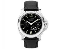 Panerai Luminor Power Reserve Automatic PAM090
