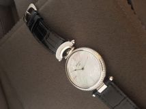 Bovet Chateau de Motiers Collection Motiers CMSQ001-SD12