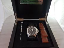 Panerai Luminor Power Reserve Automatic PAM090