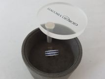 ������ Giorgio Visconti 