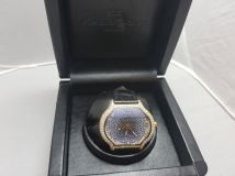 deLaCour City Medium Splash