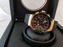Hublot Big Bang Gold 44mm 301.pb.131.rx 