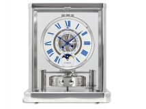 Jaeger-LeCoultre Atmos Classique Phases de Lune � Q5112202