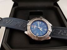 Breitling SuperOcean A17360 42мм