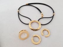 �������� ������, ������ � ������ Bvlgari