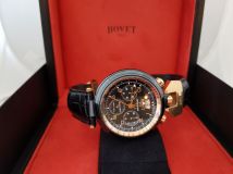 Bovet Sportster 46 Saguaro SP0298
