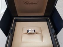 Chopard Happy Diamonds Ring 82/3747