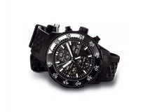 ���� IWC Aquatimer Chronograph Edition Galapagos Islands
