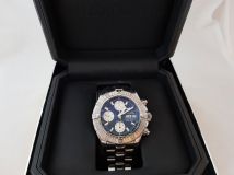 Breitling Superocean A13340