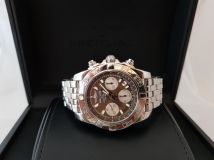 Breitling Chronomat 41 AB0140