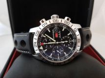 Chopard Mille Miglia GMT 16/8954